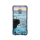 UAG Essential Armor Magnet Galaxy S26 Ultra cloud blue - 1522627 - zdjęcie 2